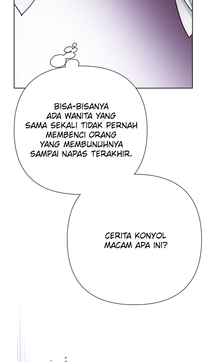 The Way That Knight Lives As a Lady Chapter 65 Gambar 67