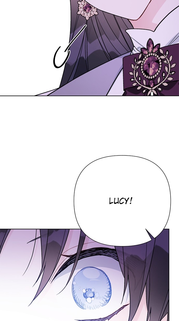 Baca The Way That Knight Lives As a Lady Chapter 66 Gambar 2
