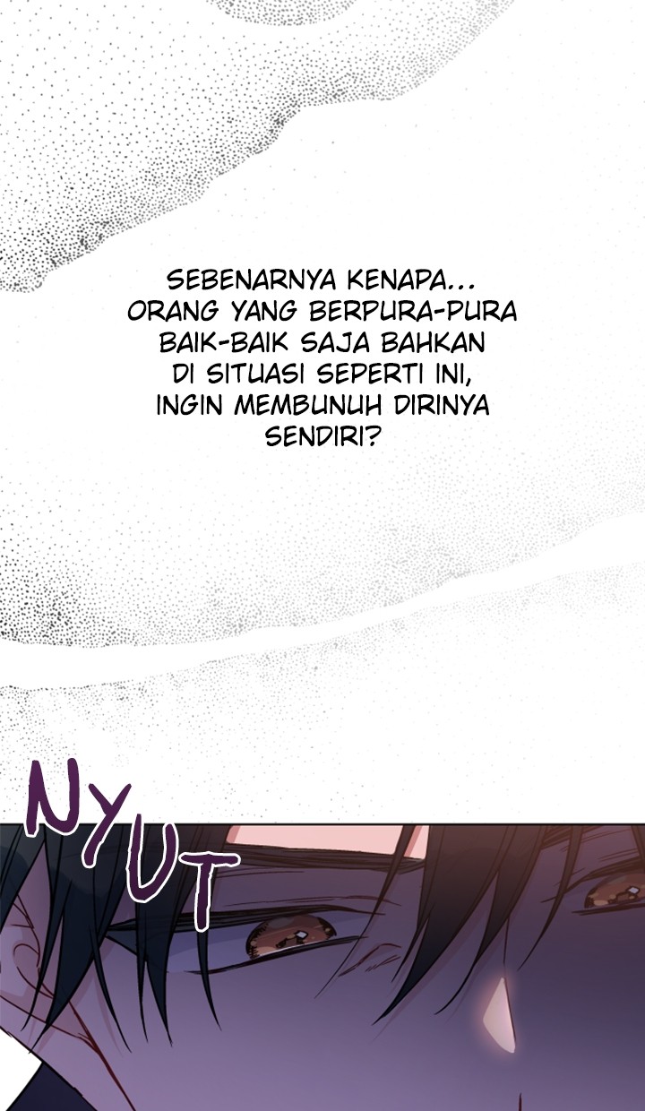 The Way That Knight Lives As a Lady Chapter 67 Gambar 17