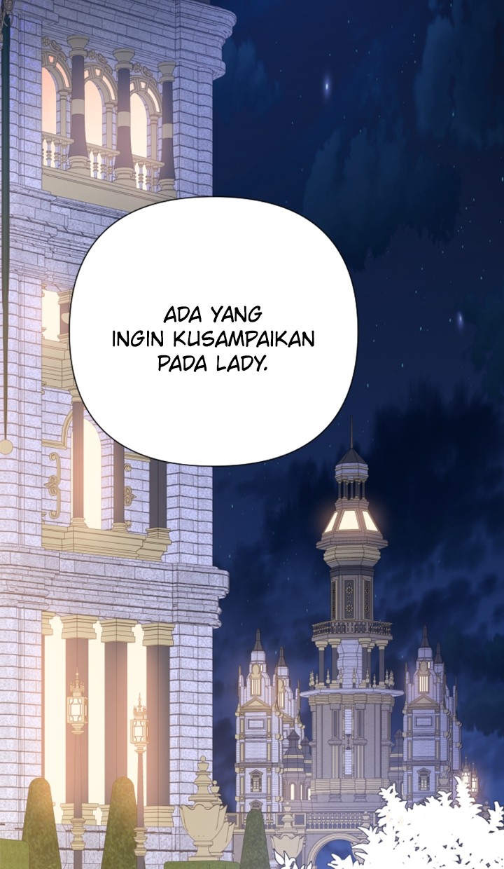Baca The Way That Knight Lives As a Lady Chapter 67 Gambar 2