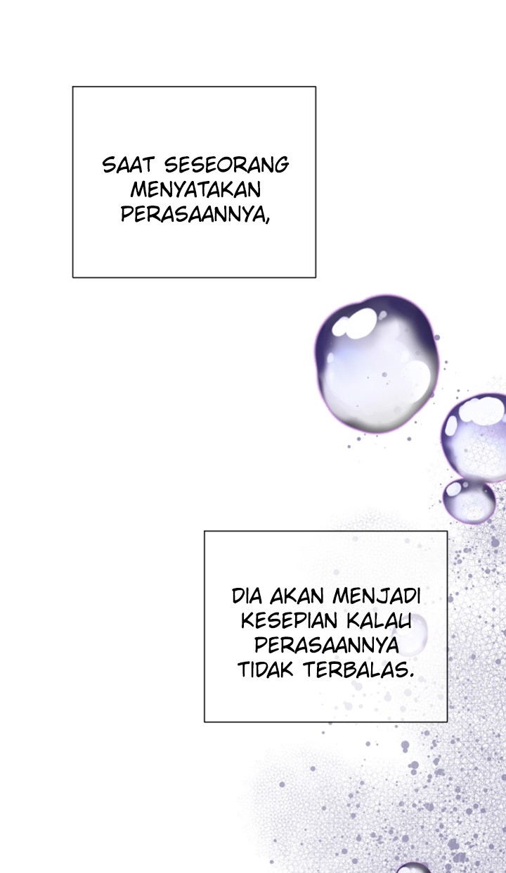 The Way That Knight Lives As a Lady Chapter 67 Gambar 56