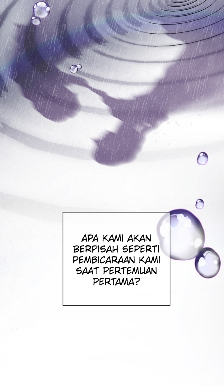 The Way That Knight Lives As a Lady Chapter 67 Gambar 58