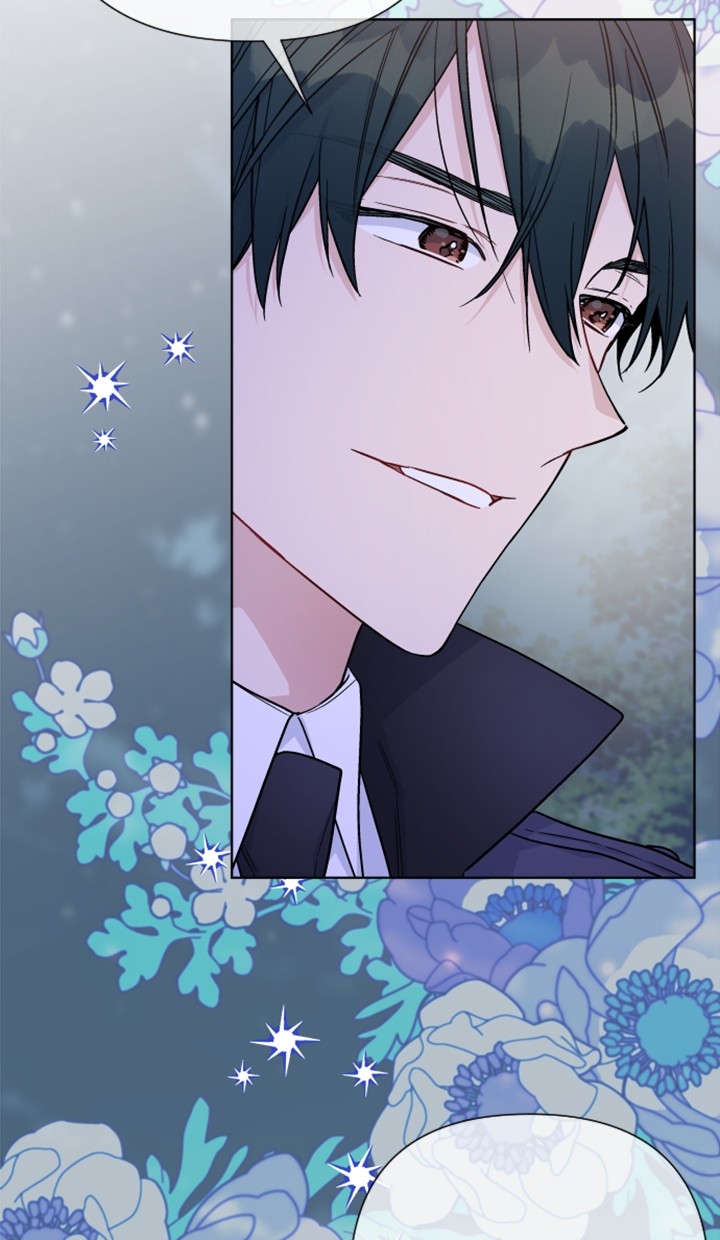 The Way That Knight Lives As a Lady Chapter 67 Gambar 71