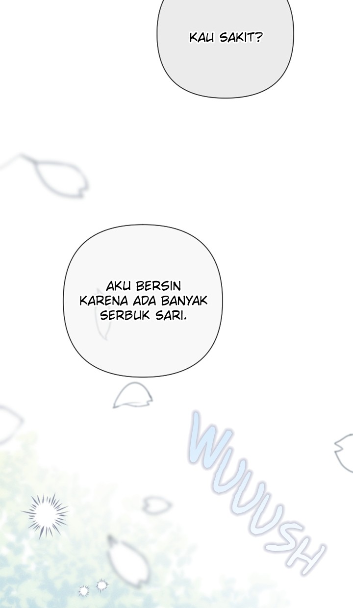 Baca The Way That Knight Lives As a Lady Chapter 68 Gambar 2