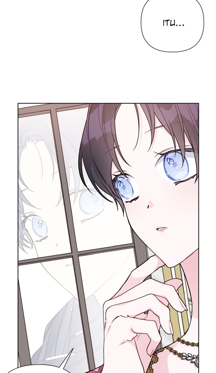 The Way That Knight Lives As a Lady Chapter 68 Gambar 40