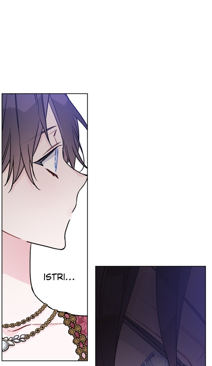 The Way That Knight Lives As a Lady Chapter 68 Gambar 68