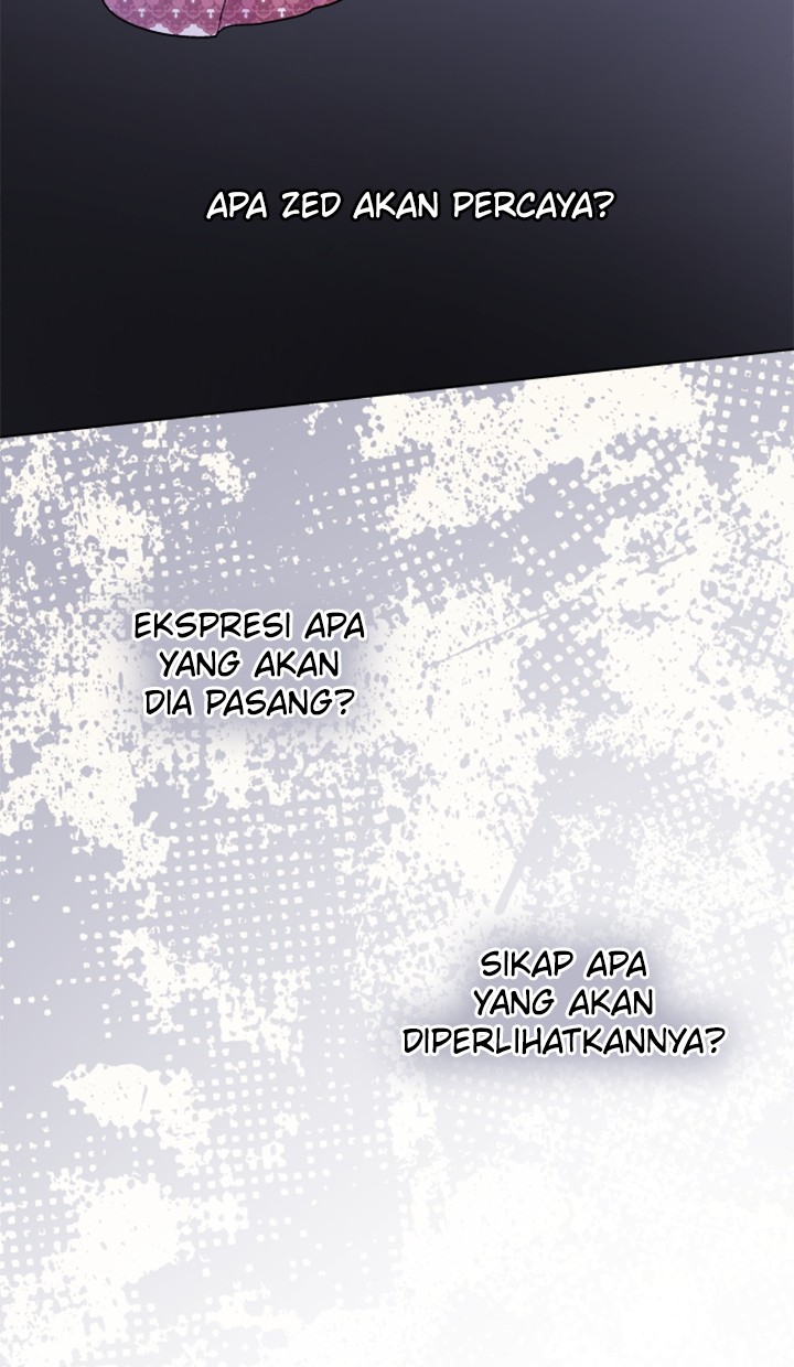 The Way That Knight Lives As a Lady Chapter 68 Gambar 72