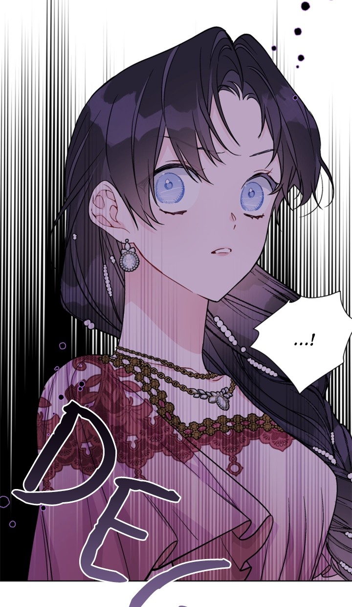 The Way That Knight Lives As a Lady Chapter 68 Gambar 77