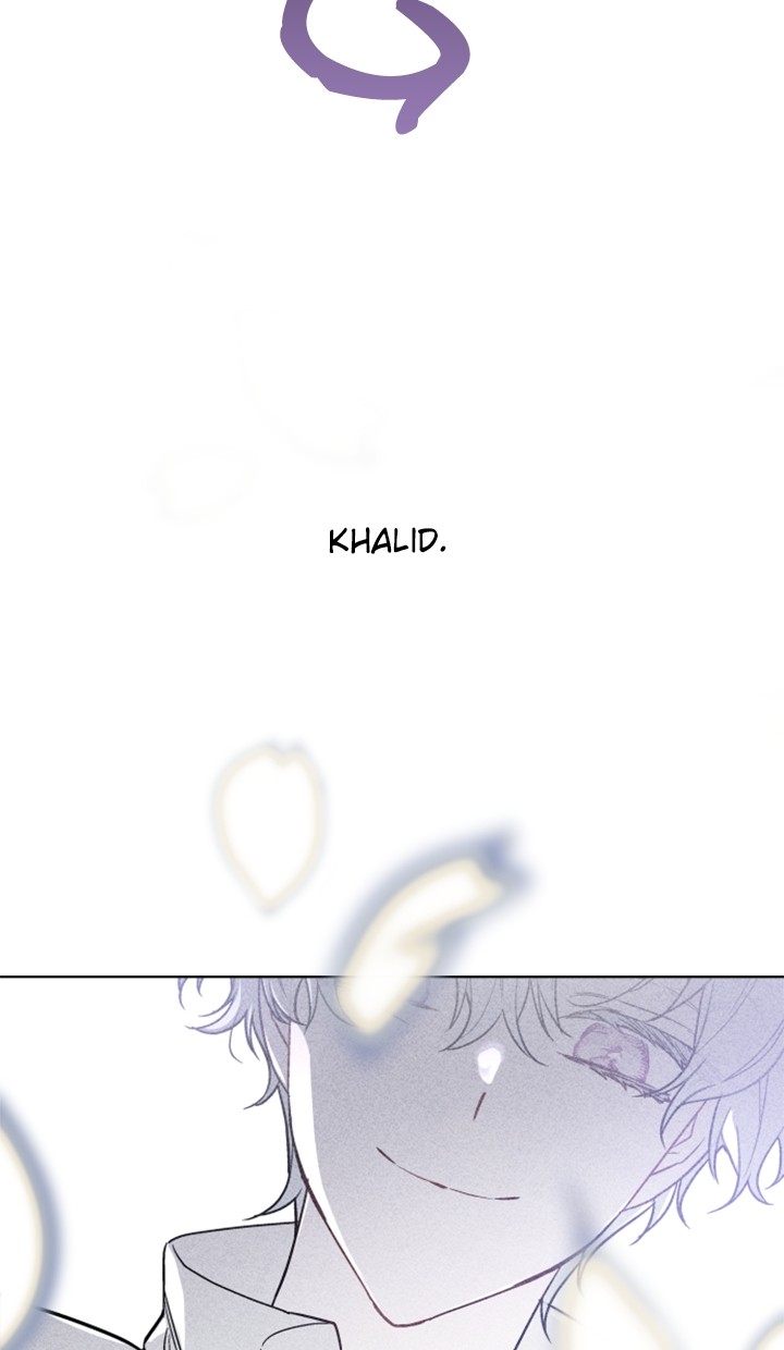 The Way That Knight Lives As a Lady Chapter 68 Gambar 78