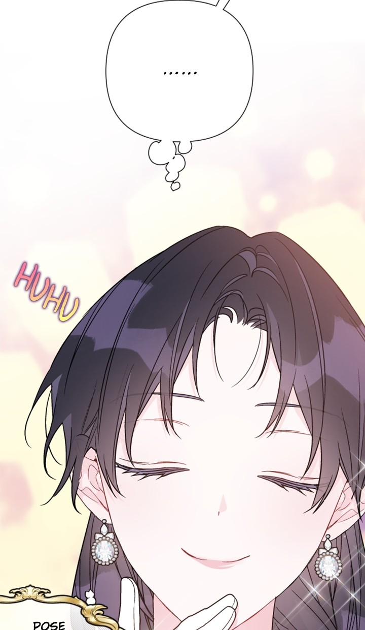 The Way That Knight Lives As a Lady Chapter 69 Gambar 16