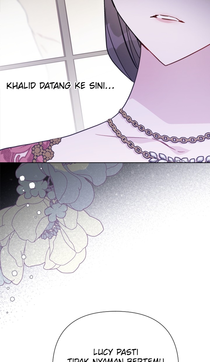 Baca The Way That Knight Lives As a Lady Chapter 69 Gambar 2