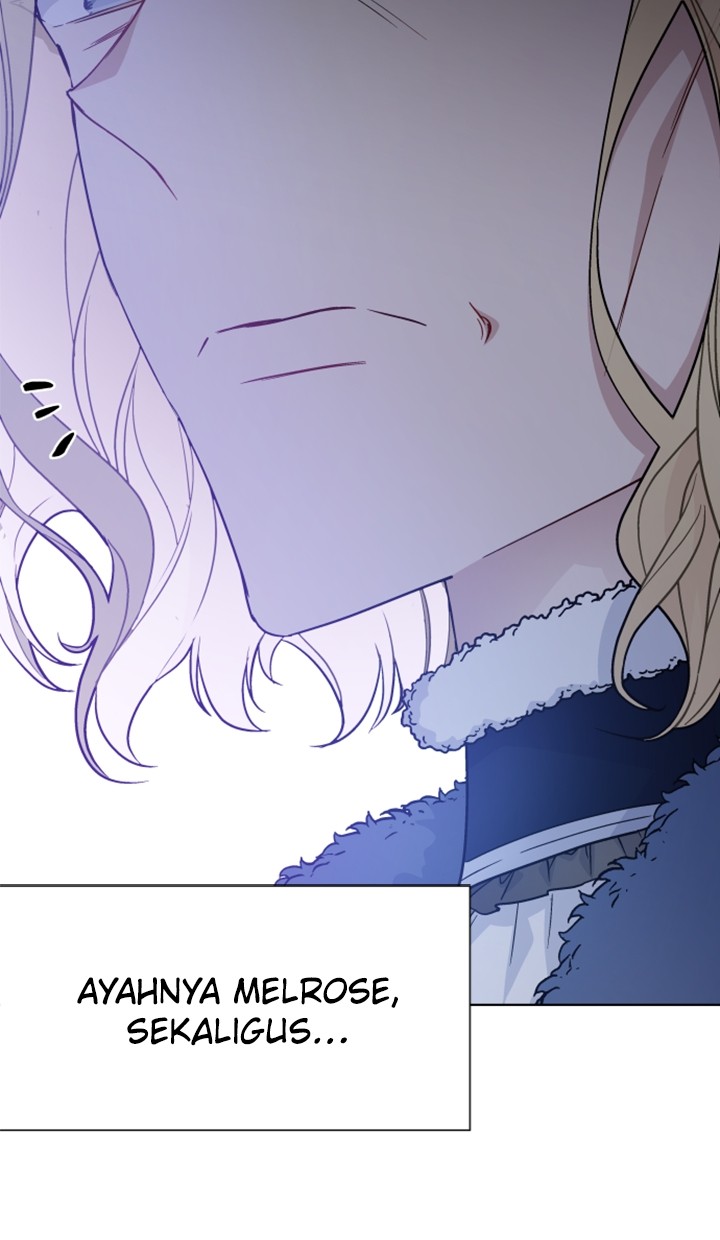 The Way That Knight Lives As a Lady Chapter 69 Gambar 30