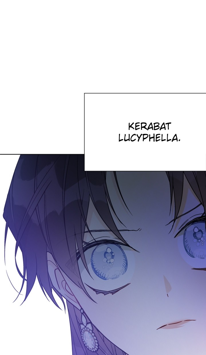 The Way That Knight Lives As a Lady Chapter 69 Gambar 31