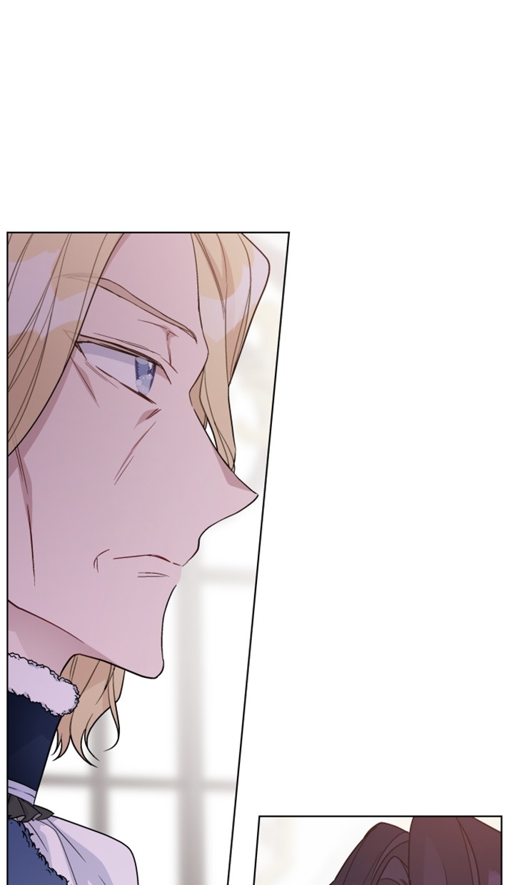 The Way That Knight Lives As a Lady Chapter 69 Gambar 35