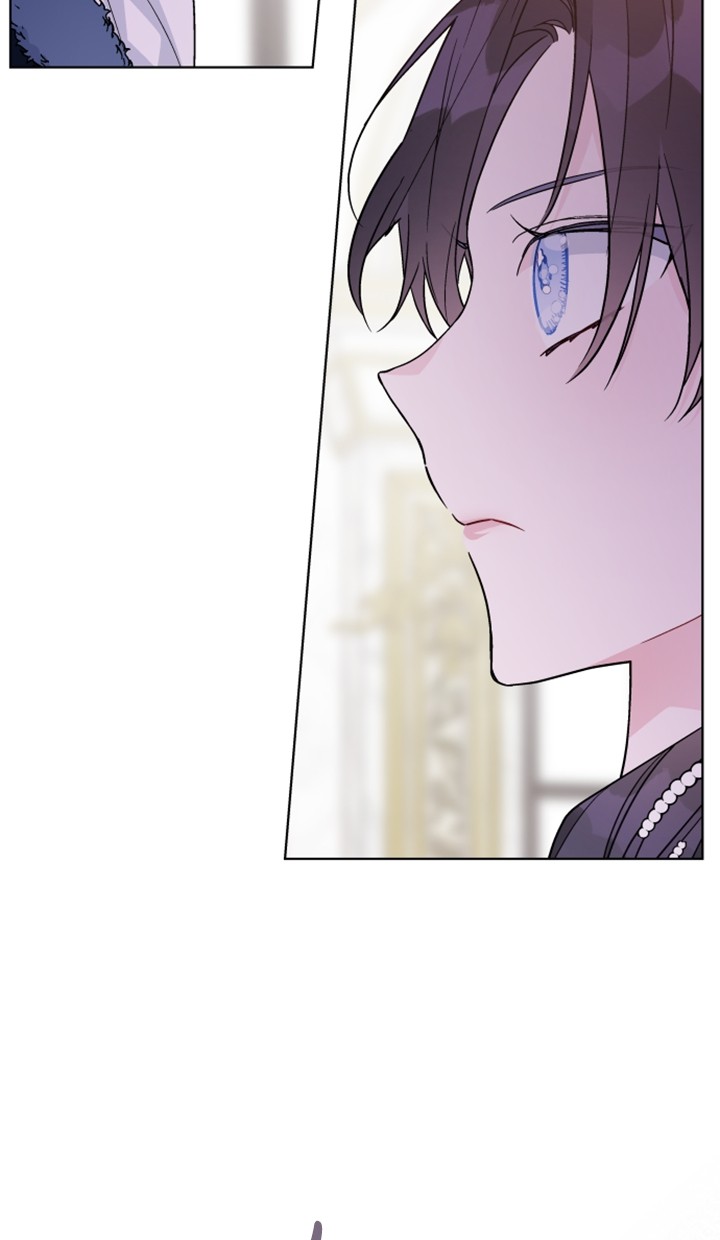 The Way That Knight Lives As a Lady Chapter 69 Gambar 36