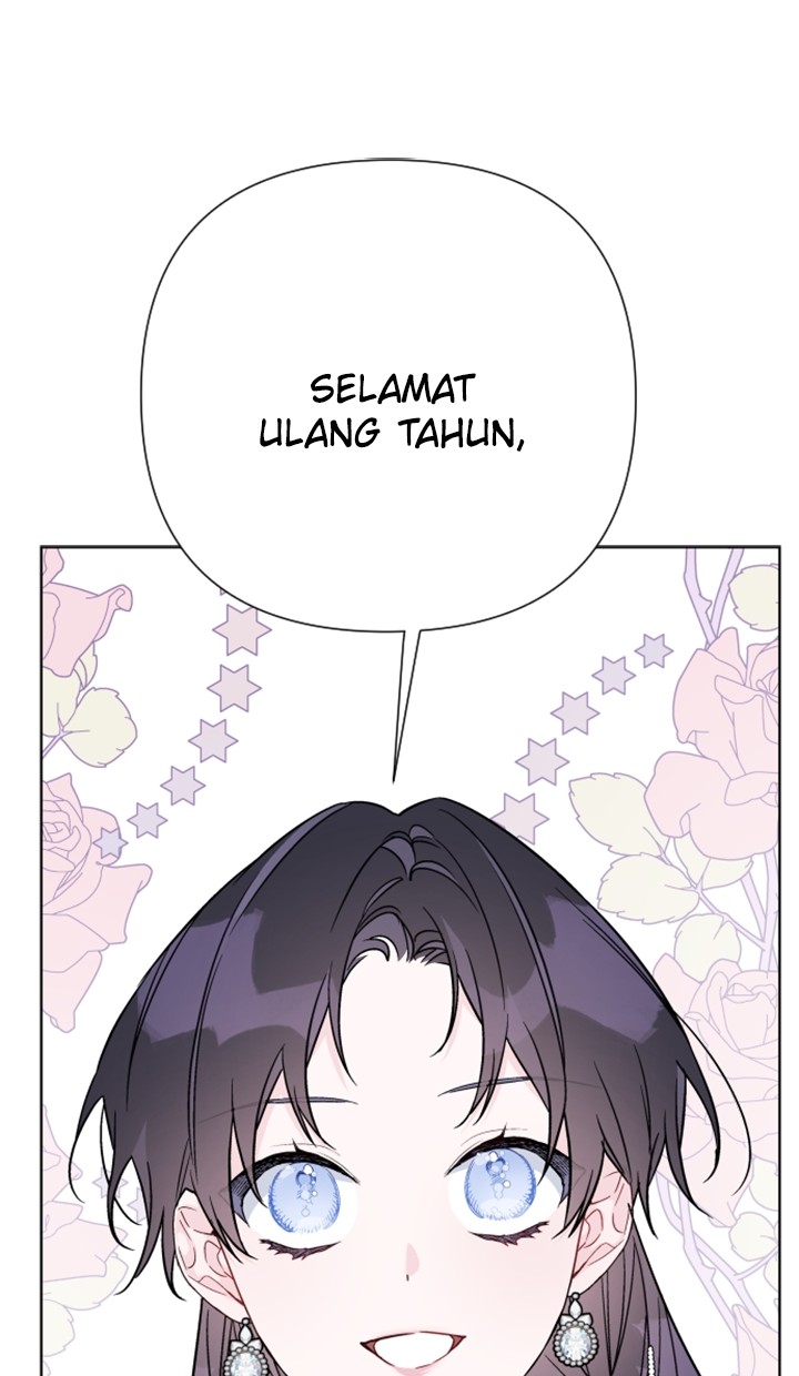 The Way That Knight Lives As a Lady Chapter 69 Gambar 47