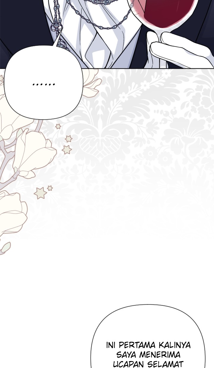 The Way That Knight Lives As a Lady Chapter 69 Gambar 50