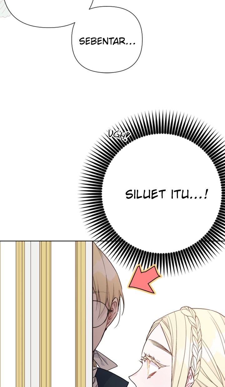 The Way That Knight Lives As a Lady Chapter 69 Gambar 61