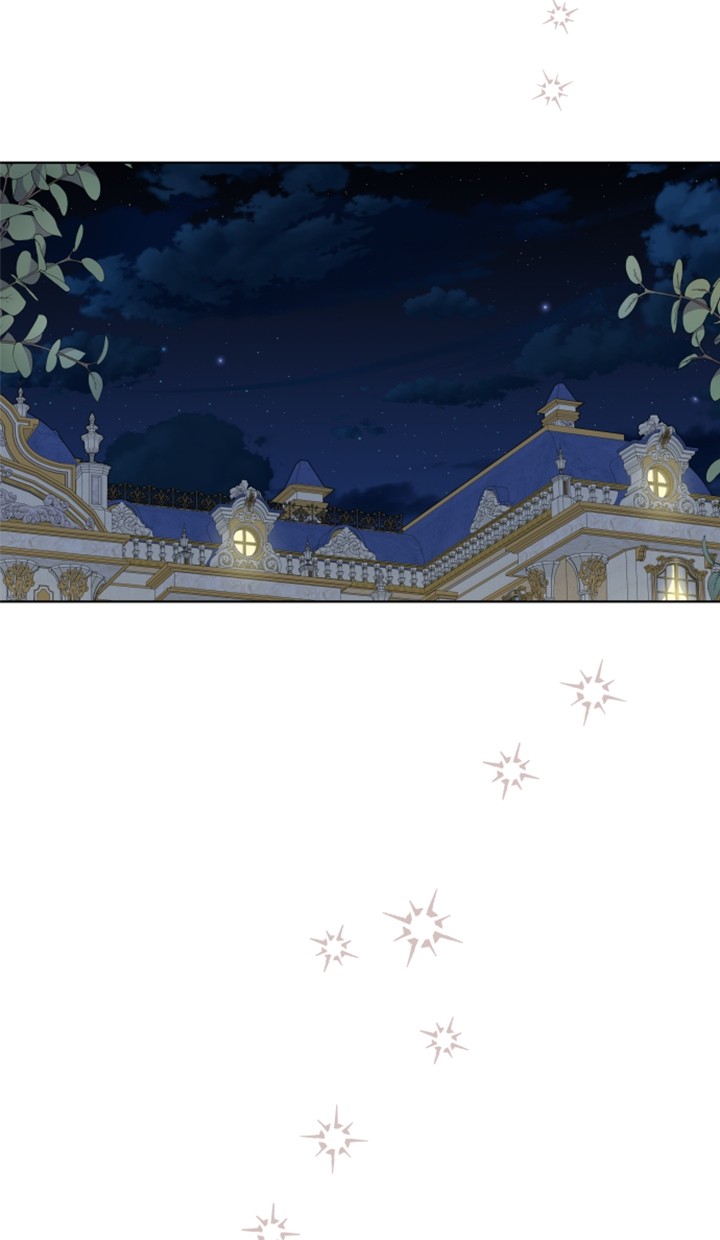 The Way That Knight Lives As a Lady Chapter 69 Gambar 69