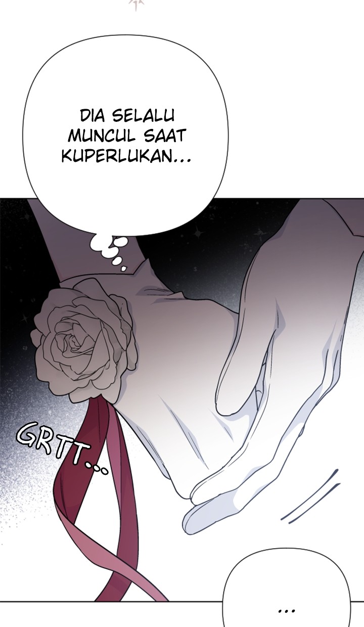 The Way That Knight Lives As a Lady Chapter 69 Gambar 70