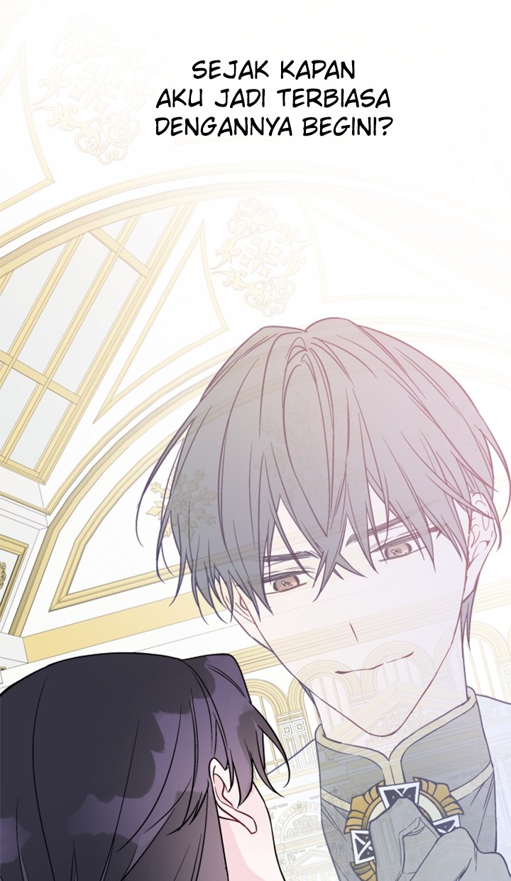 The Way That Knight Lives As a Lady Chapter 69 Gambar 73