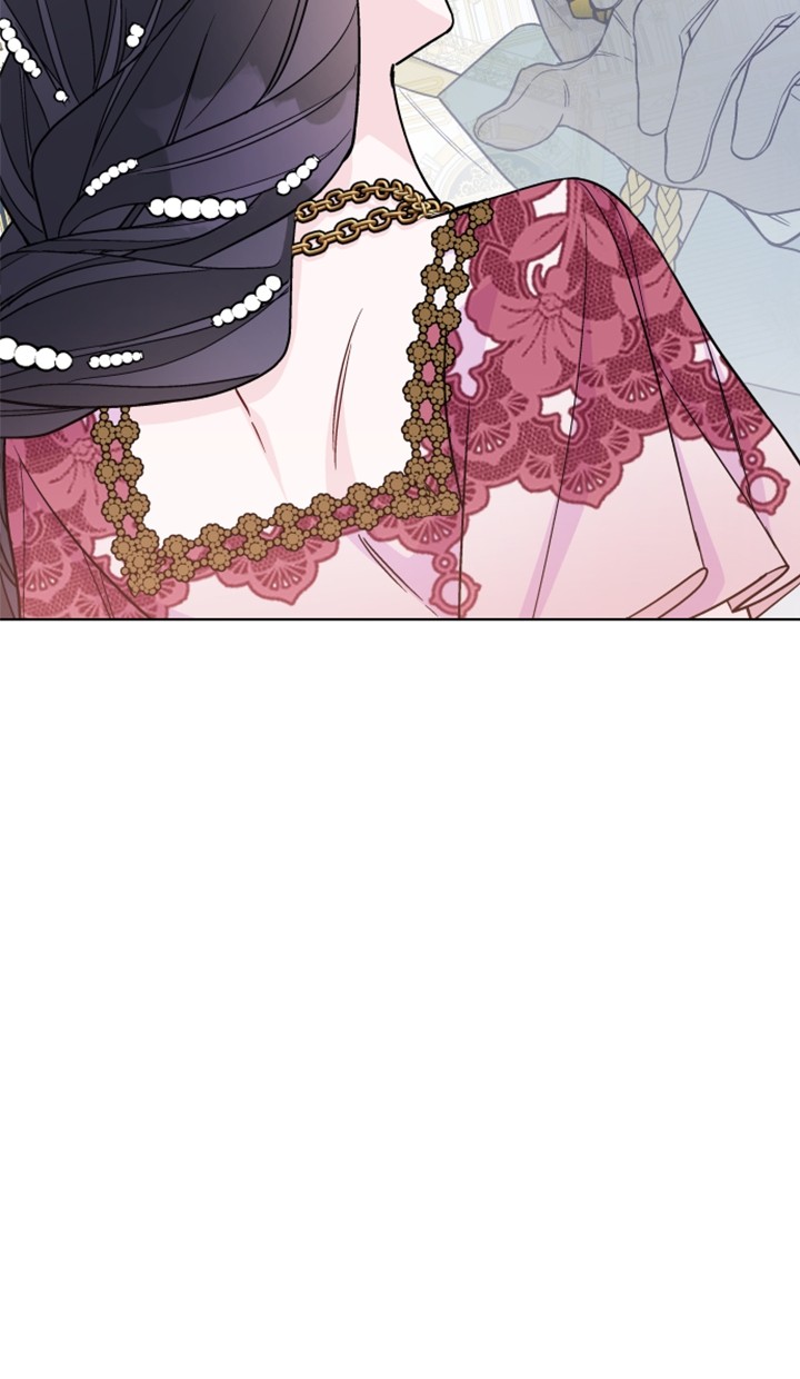 The Way That Knight Lives As a Lady Chapter 69 Gambar 74