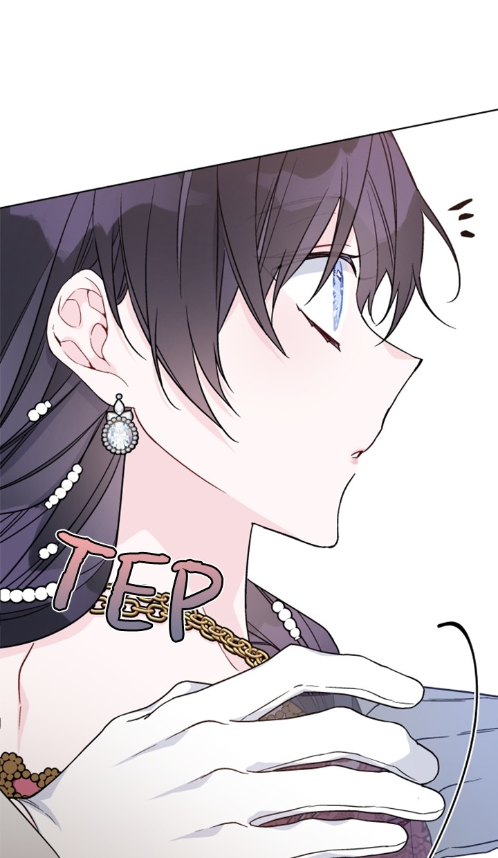 The Way That Knight Lives As a Lady Chapter 69 Gambar 75