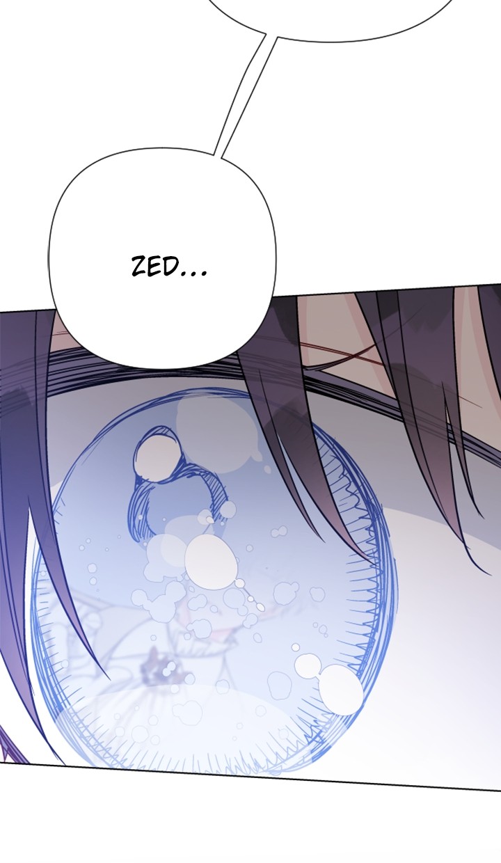 The Way That Knight Lives As a Lady Chapter 69 Gambar 78