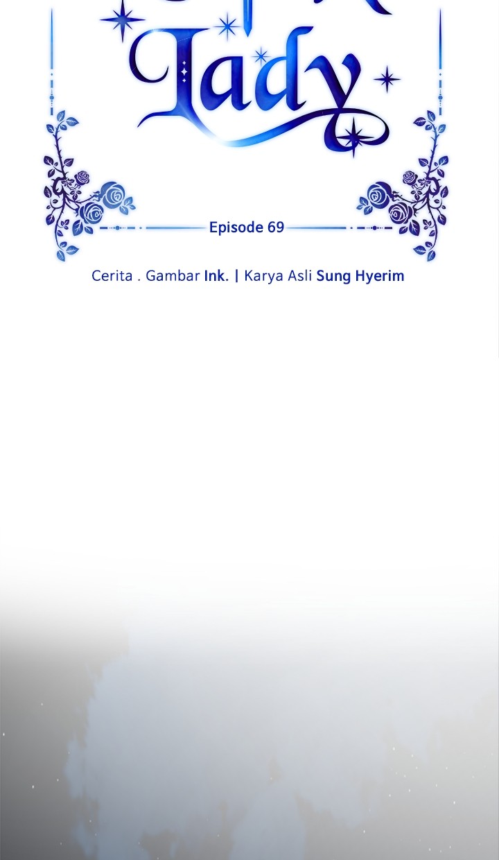 The Way That Knight Lives As a Lady Chapter 69 Gambar 8