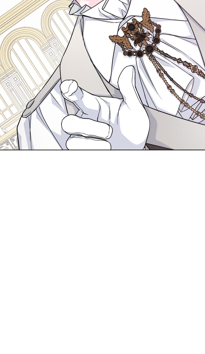 The Way That Knight Lives As a Lady Chapter 69 Gambar 80