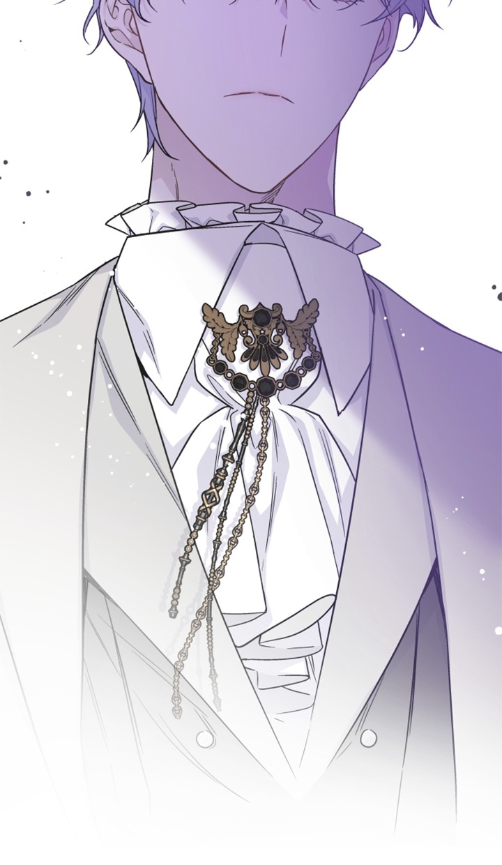 Baca The Way That Knight Lives As a Lady Chapter 70 Gambar 2