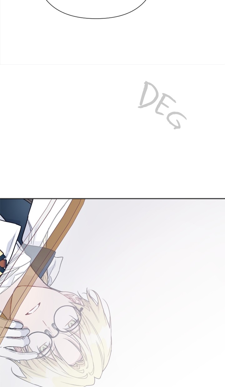 The Way That Knight Lives As a Lady Chapter 70 Gambar 59
