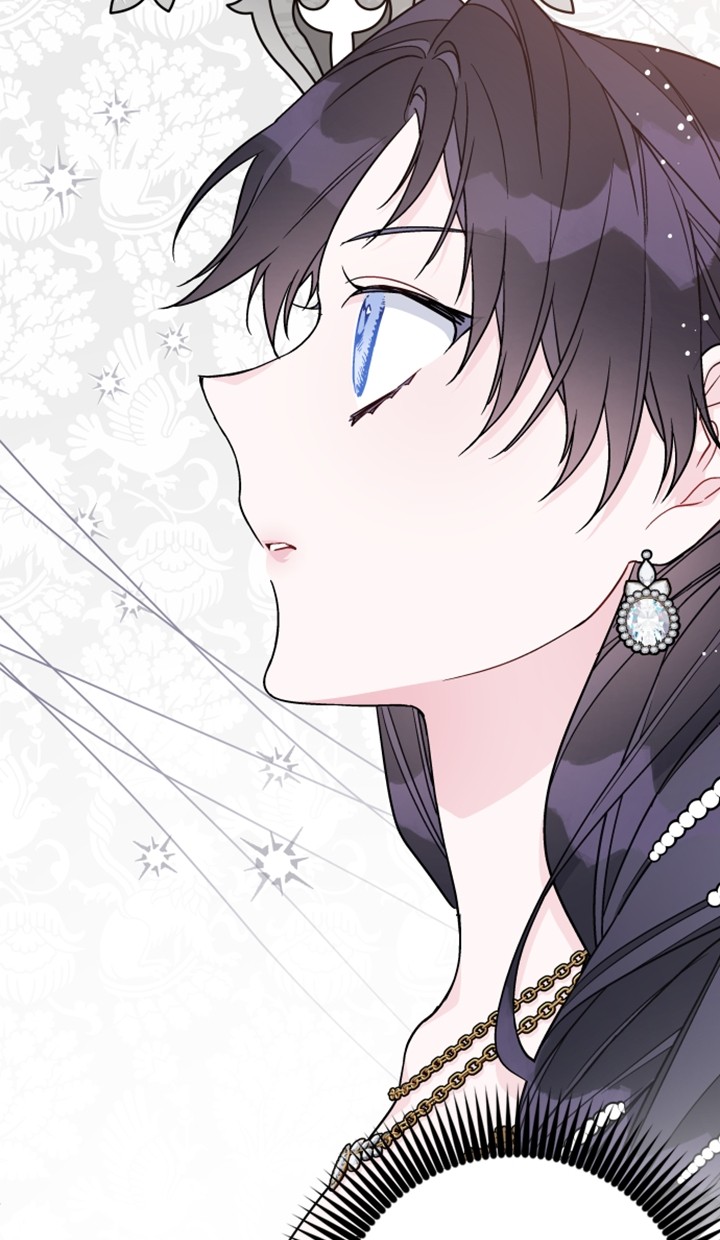 The Way That Knight Lives As a Lady Chapter 70 Gambar 66