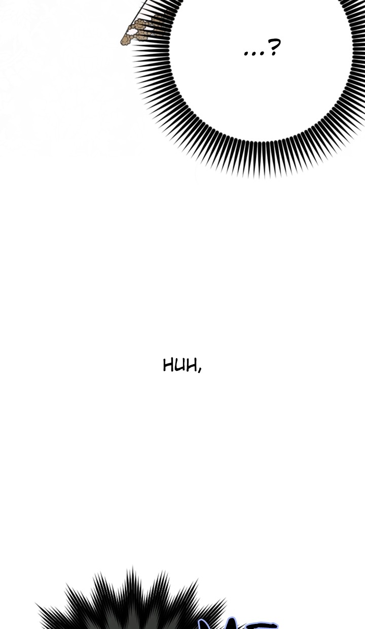 The Way That Knight Lives As a Lady Chapter 70 Gambar 67