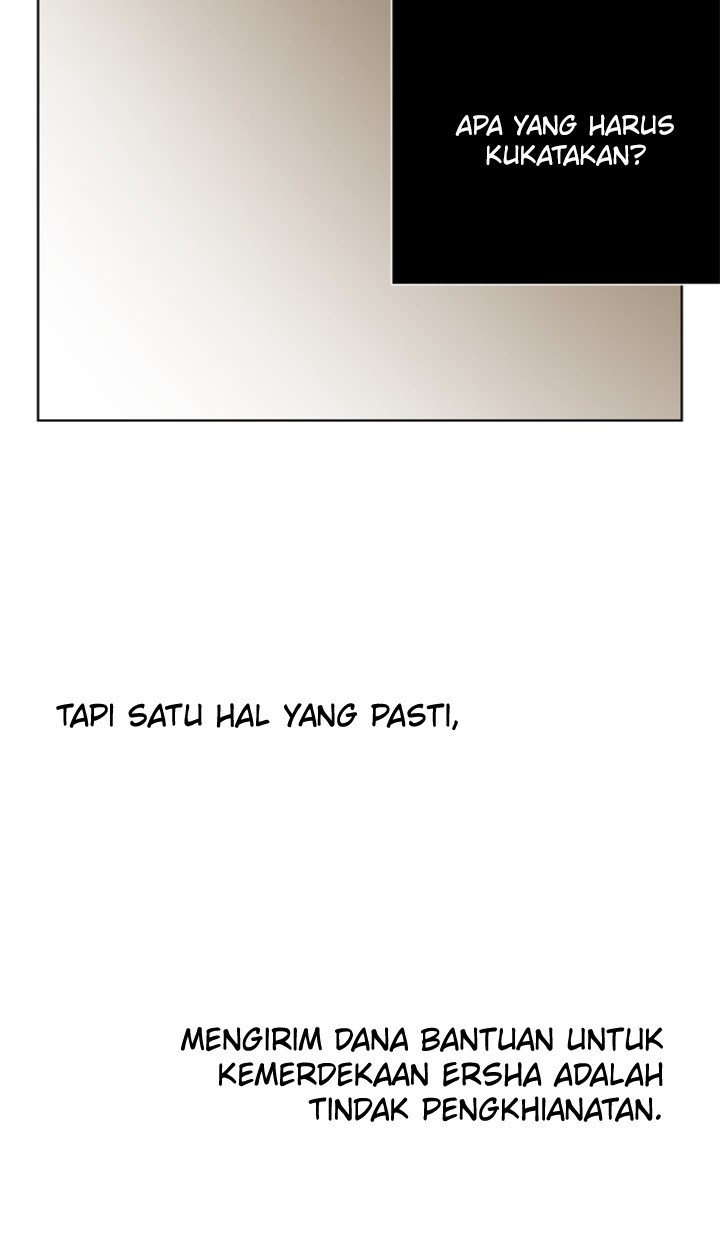 The Way That Knight Lives As a Lady Chapter 70 Gambar 82