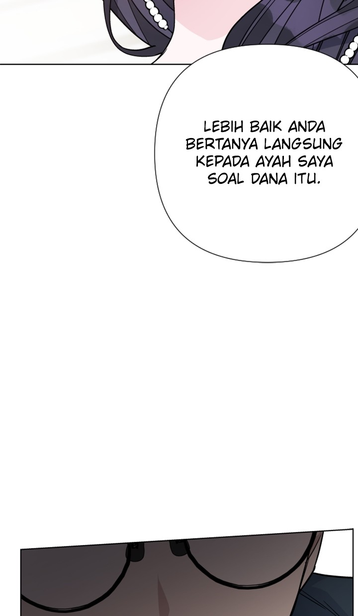 The Way That Knight Lives As a Lady Chapter 70 Gambar 84