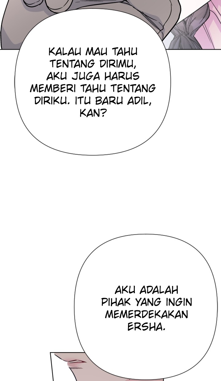 The Way That Knight Lives As a Lady Chapter 70 Gambar 87