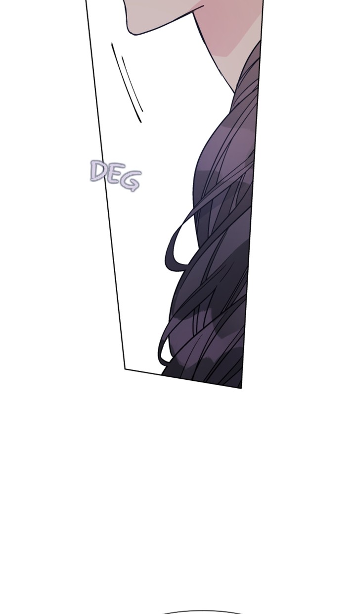 The Way That Knight Lives As a Lady Chapter 70 Gambar 88