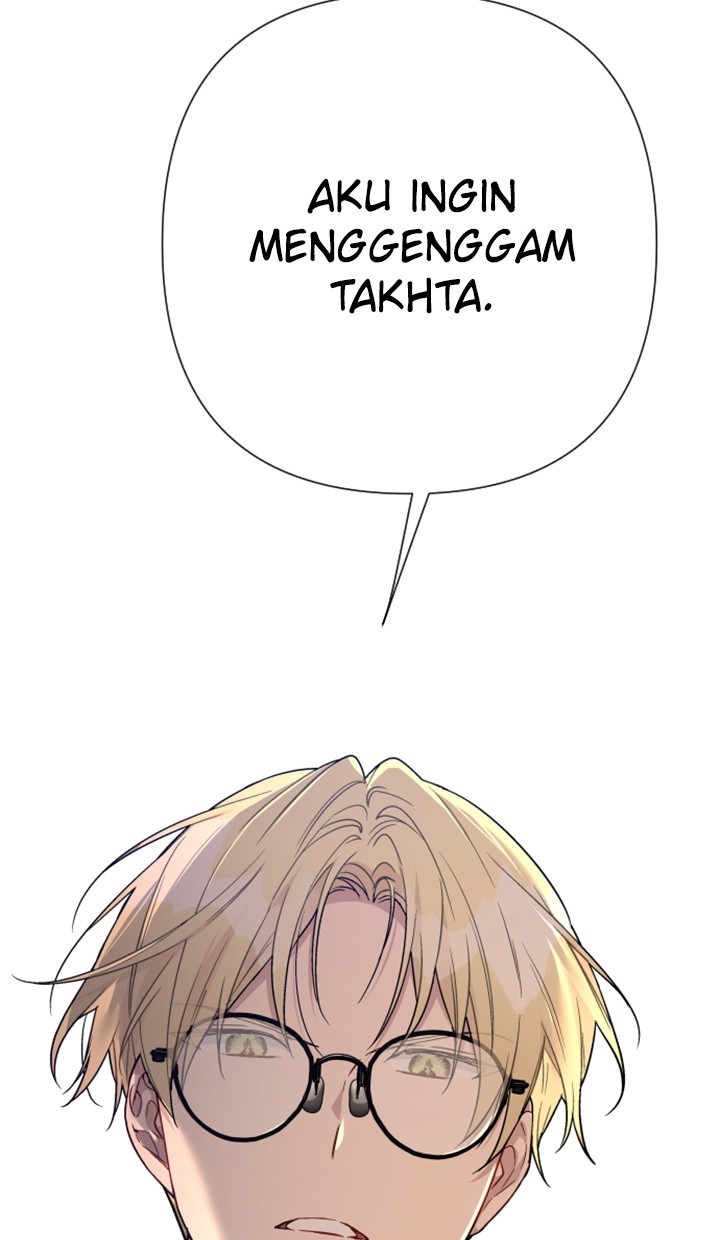 The Way That Knight Lives As a Lady Chapter 70 Gambar 89