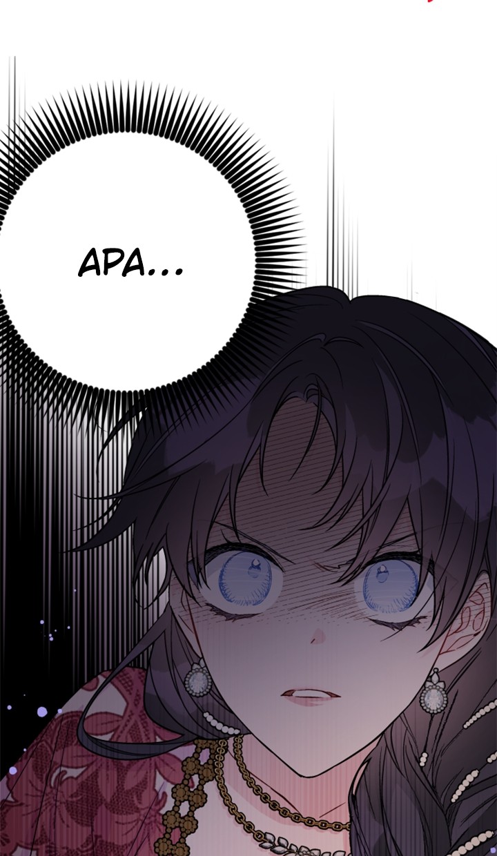 The Way That Knight Lives As a Lady Chapter 70 Gambar 91