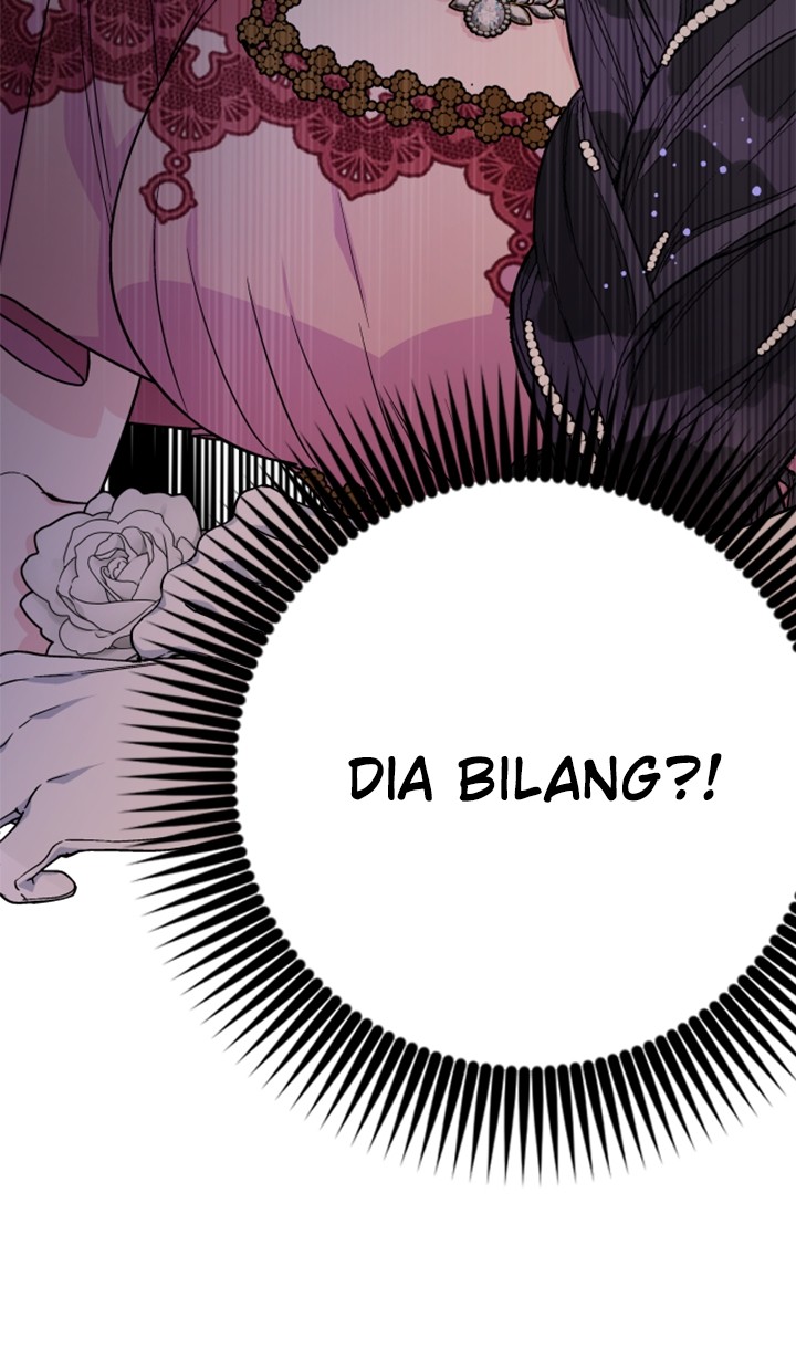 The Way That Knight Lives As a Lady Chapter 70 Gambar 92
