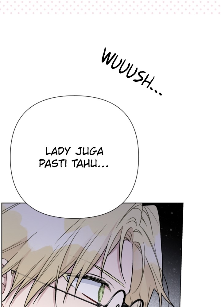The Way That Knight Lives As a Lady Chapter 71 Gambar 63