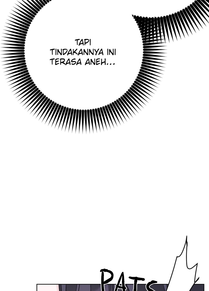 The Way That Knight Lives As a Lady Chapter 72 Gambar 100