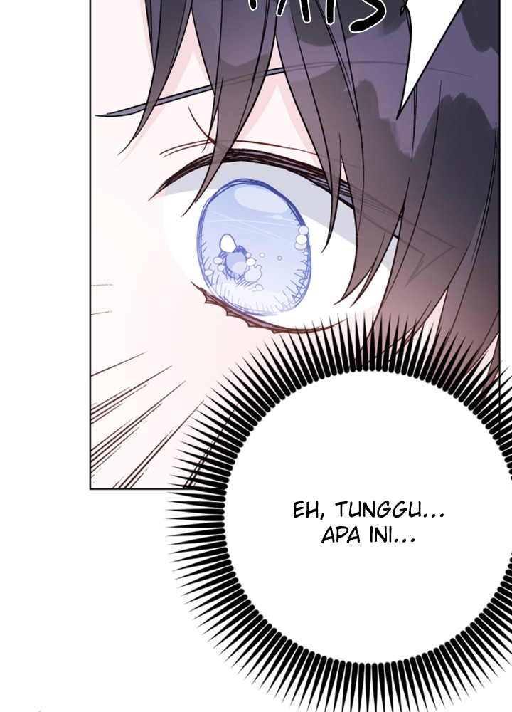 The Way That Knight Lives As a Lady Chapter 72 Gambar 101
