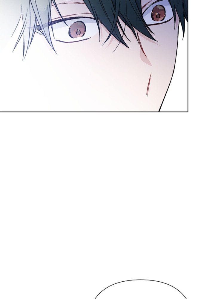 The Way That Knight Lives As a Lady Chapter 72 Gambar 108