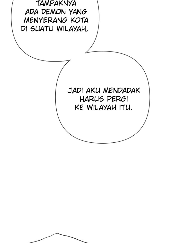 The Way That Knight Lives As a Lady Chapter 72 Gambar 11