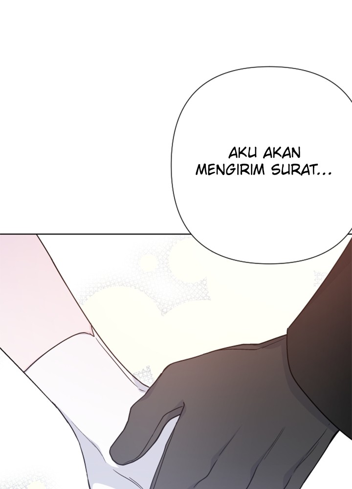 The Way That Knight Lives As a Lady Chapter 72 Gambar 115