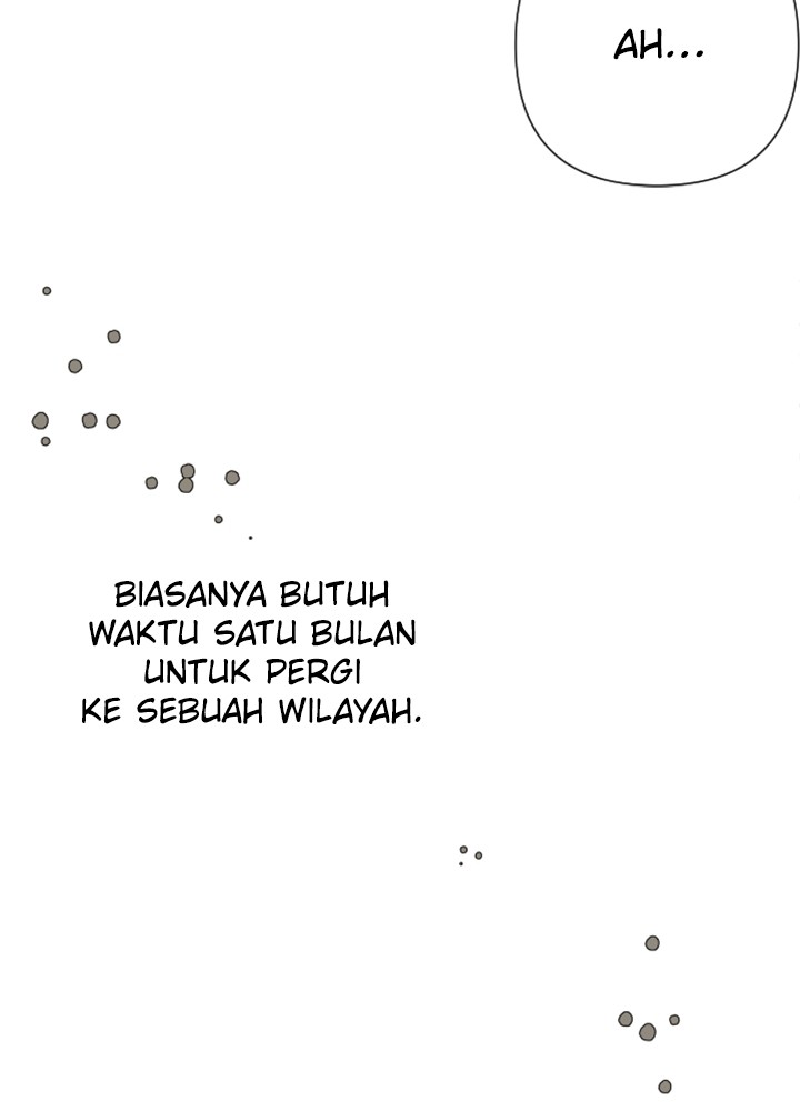 The Way That Knight Lives As a Lady Chapter 72 Gambar 19
