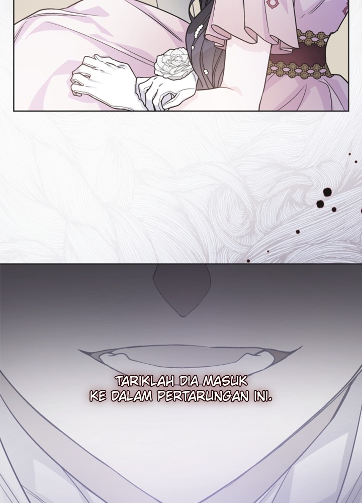 The Way That Knight Lives As a Lady Chapter 72 Gambar 24