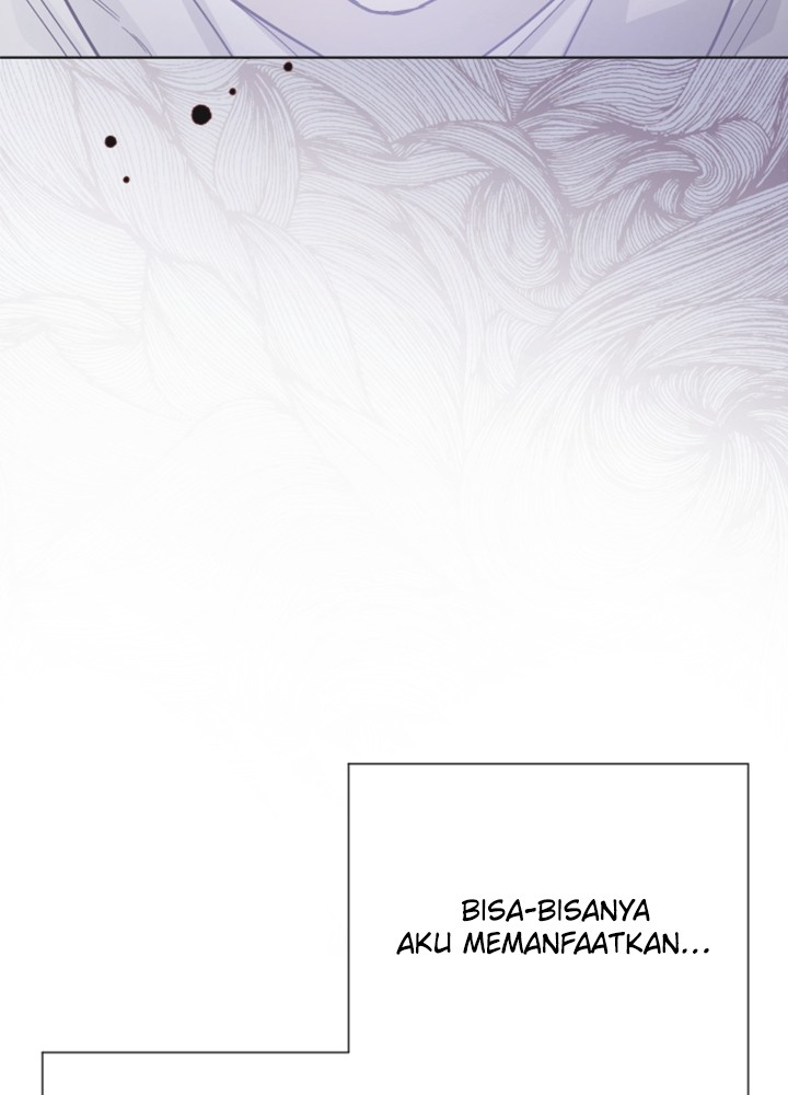 The Way That Knight Lives As a Lady Chapter 72 Gambar 25